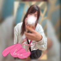 💚なおです。好きなおにぎりの具は梅です。💚