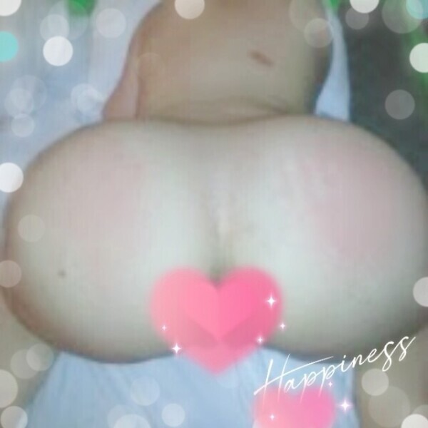 2穴いじめてください♡