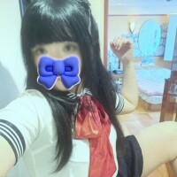 ゆいぴす🙌🙇休