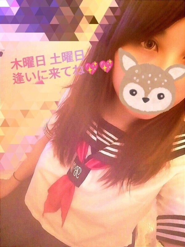 改めて出勤のお知らせ- ̗̀📣🔔