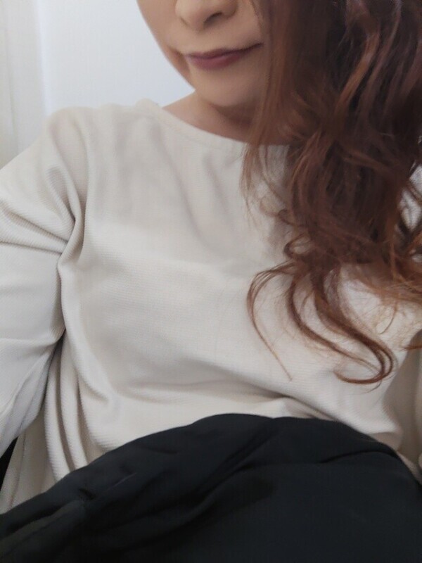 下着えろいです