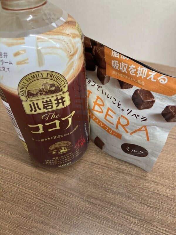 滑り込みさん待ってますε=ε=ε=┌(;￣◇￣)┘