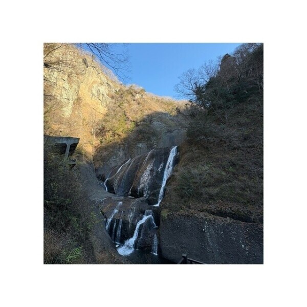 👑プリンセスウィーク👑