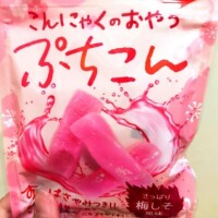 Favorite❤️𓈒𓏸