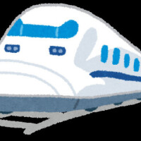 水曜日のＳさんへ💌