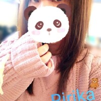 おはようございます𖠚ᐝ🌅