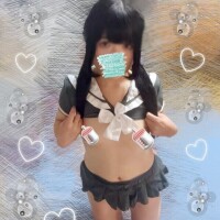 おはようございまーす☀️☀️☀️