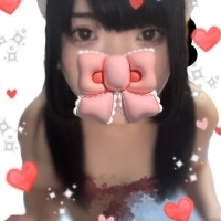 エロサンタ🎅♡