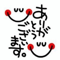 ご予約ありがとうございますm(*_ _)m