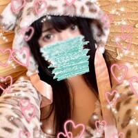 猫ちゃんだよ〜🐈