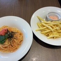 ‪ᯅ‪ᯅ🩷2056