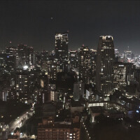 つぎは、18:30〜🤍