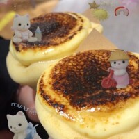 今夜だけの特別なお誘い…🤍