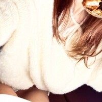 今日はイベント遊びにキテネ😎💕