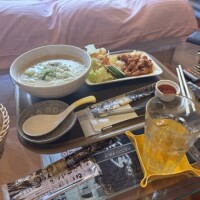 昨日のJくん💌♡