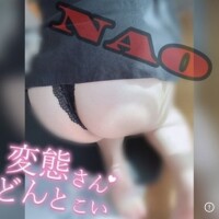 💚動き回った1日でしたー🥺💚