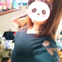 寒いけど暖かくね☕️