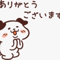 1週間ぶりの本指名K様🥰ご予約ありがとうございます♥