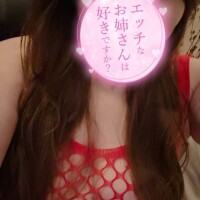 凄い興奮したぁ🩷