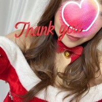 エロすぎです🩷