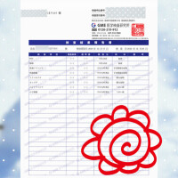 今月も安心安全に💁‍♀️💓