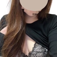 ♡16:30〜に変更です♡