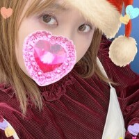 💖ご予約ありがとうございます💖