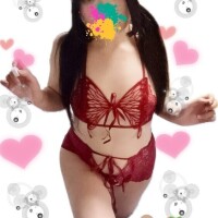 サンタさん🎅🎄♡