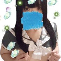 ありゃまー❣️あとひと枠❣️