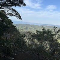 次回の出勤日について