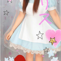 こういうの良きと思います🙆‍♀️‪  ̖́-