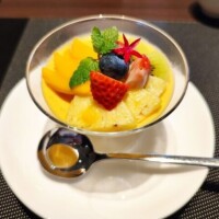 そして連続投稿ですみません🙇‍♀️出勤日程について👀