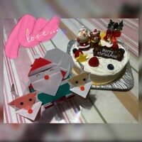 💚フライングぅ〜😘💚