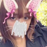 💕癒しの時間を過ごしませんか？？💕