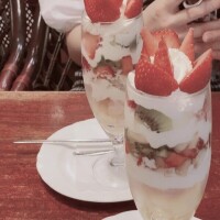 ありがとうございます🤍