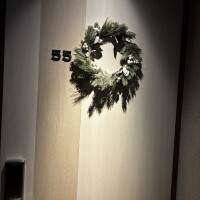 お礼(՞_  ̫ _՞)"