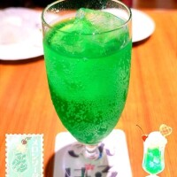 全枠空いています✔🗓