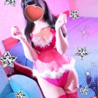 Ｓさん‼️💌♡