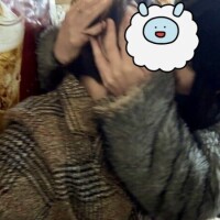 おつかれさまです❣️