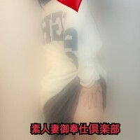 みそやんの愛がいっぱい日記❤️