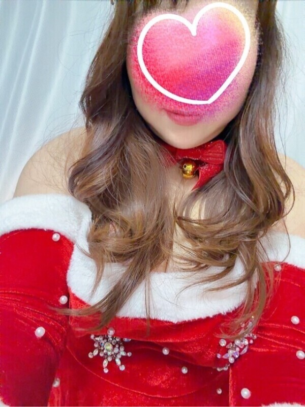 ✨🎄メリークリスマ??🎄✨