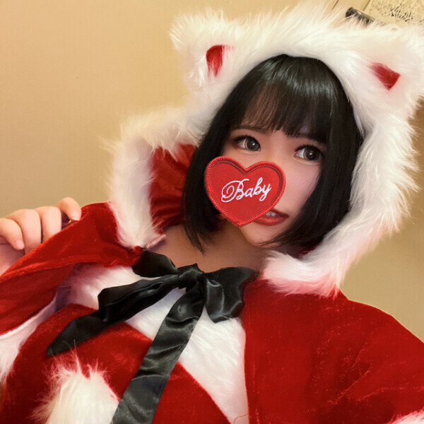 次回15:30〜(｀・ω・´)