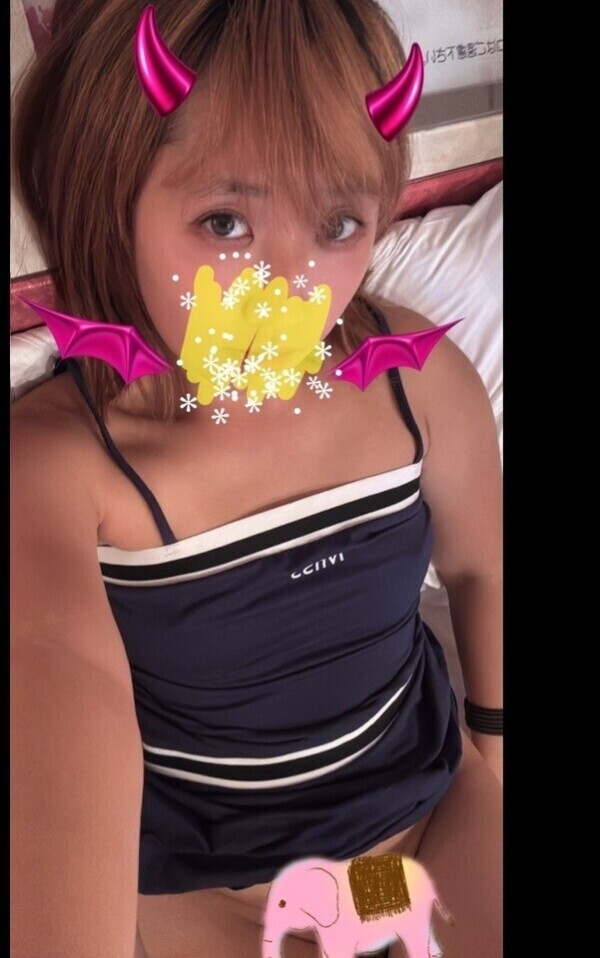 今日クリスマス・イブ🤭ᩚ💞