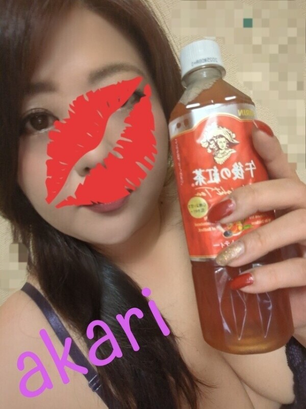 クリスマスは…♡