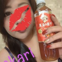 クリスマスは…♡