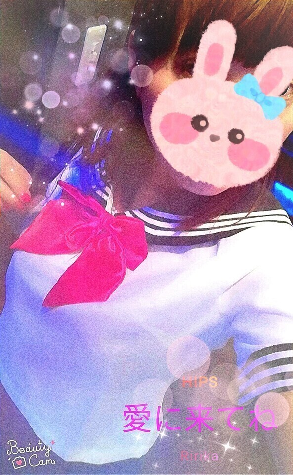 2026.01/03(土)‎お知らせ‎です𓂃🫧‪