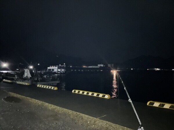 ( ˙-˙)🎣‬......