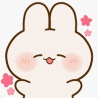 推しでも良くしてくれる人でも挨拶してくれると嬉しいよね(*^ᢦ^*)✨