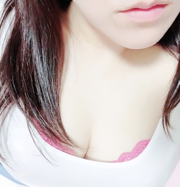 merry christmas✩*⋆