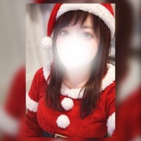 💚merry🌲christmas💚